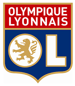 Places pour Lyon OM